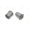Mevotech 90-85 Electra/99-86 Lesabre C-Arm Bushing, Mk6285 MK6285 - alternate 2